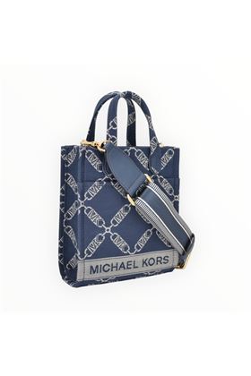 gigi xs-------------------------- MICHAEL KORS | 32F3G3GCOJ-BLU